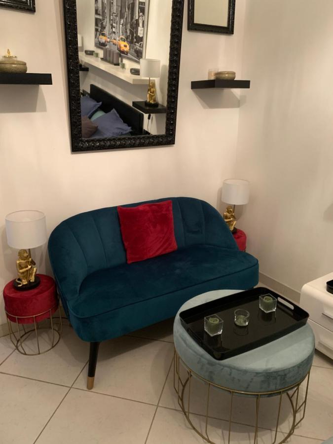 Chambre Dans Guest House Borrigo Mentone Esterno foto
